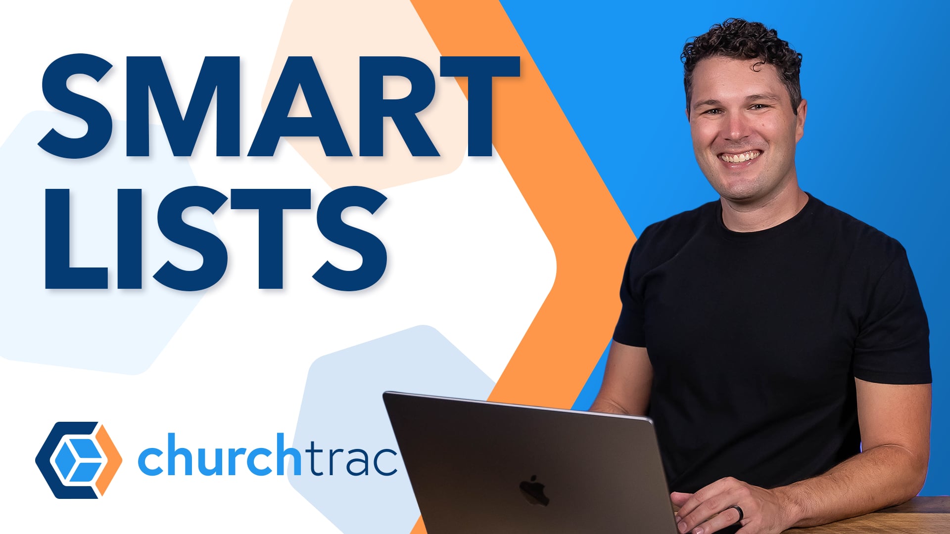 Smart Lists