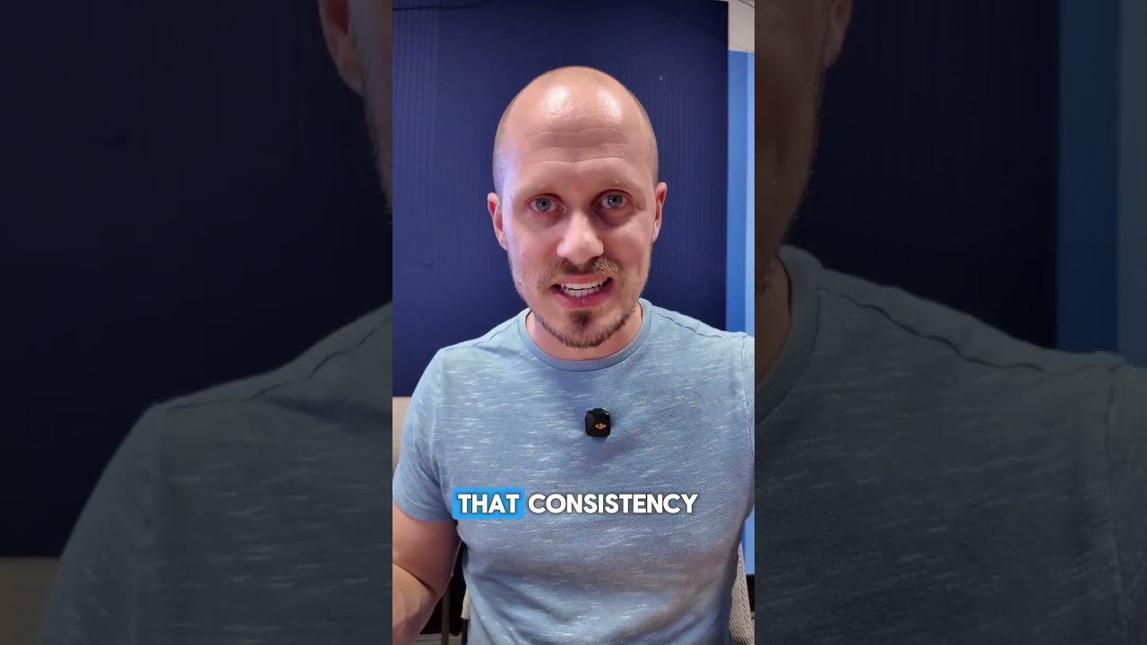 Why Recurring Giving Changes Everything