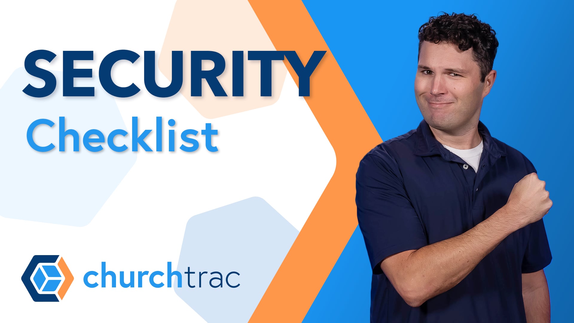 Security Checklist