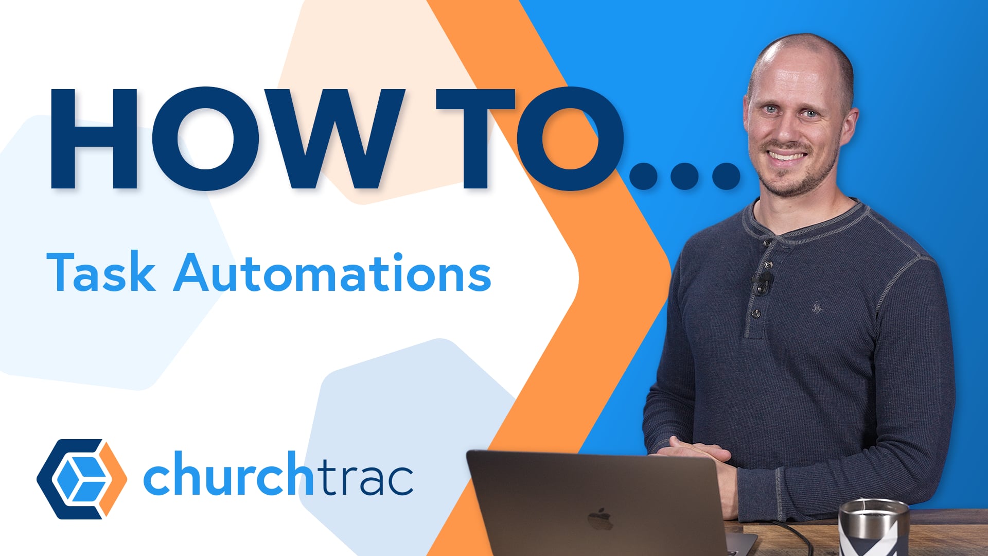 Task Automations