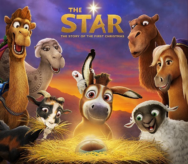 The Star