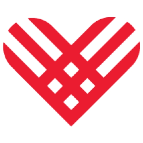 Giving Tuesday for Churches