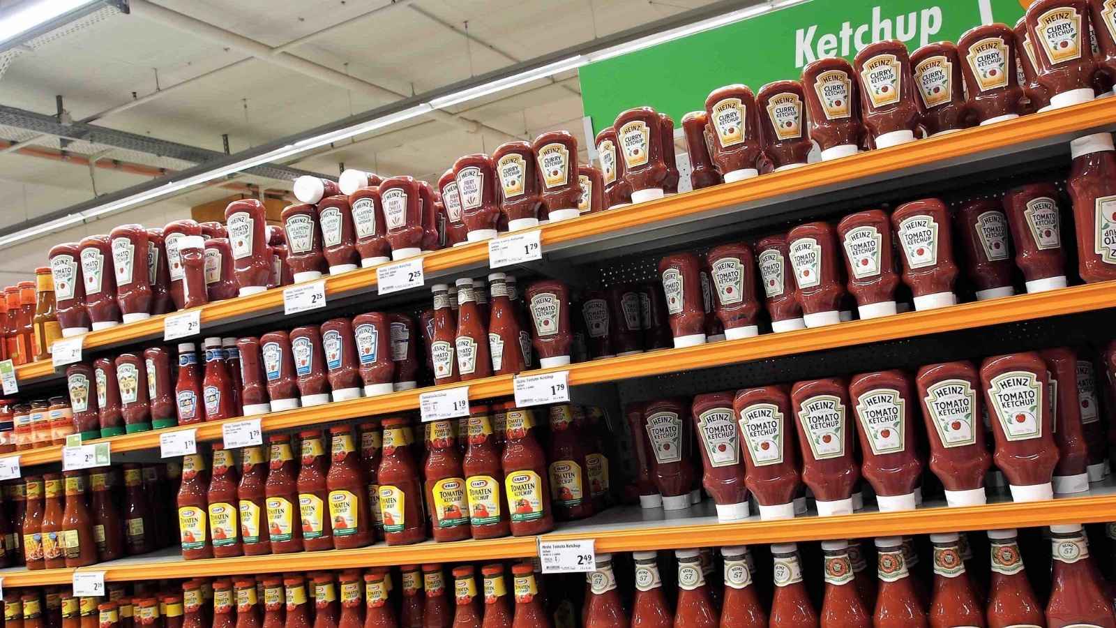 Blog Need More Ministry Volunteers Ketchup