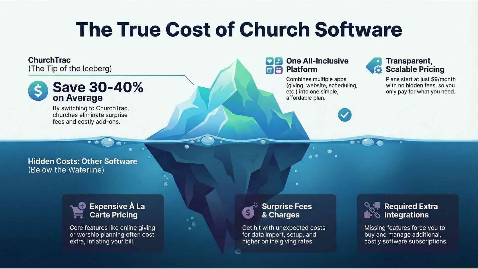 Untitled Design (58) 2