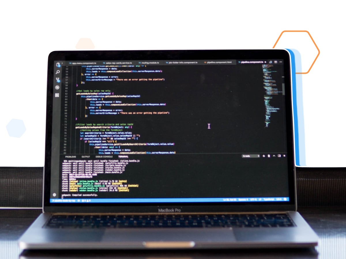 The Truth About Open Source Church Management Software (ChMS)