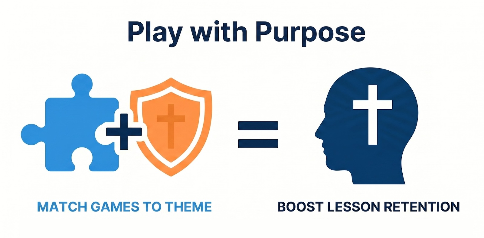 play with purpose