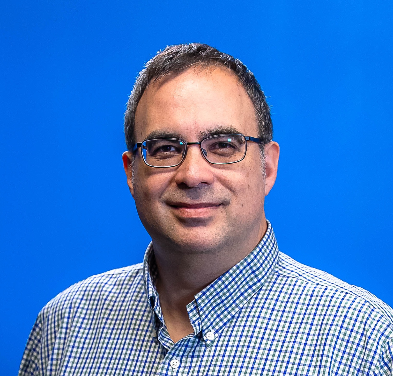profile-image