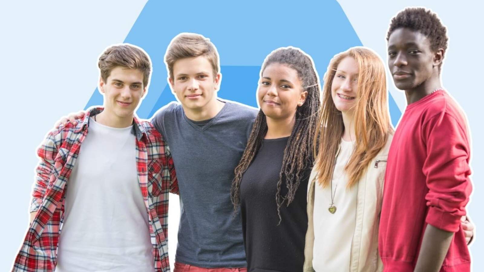 5 Impactful Youth Sermon Ideas