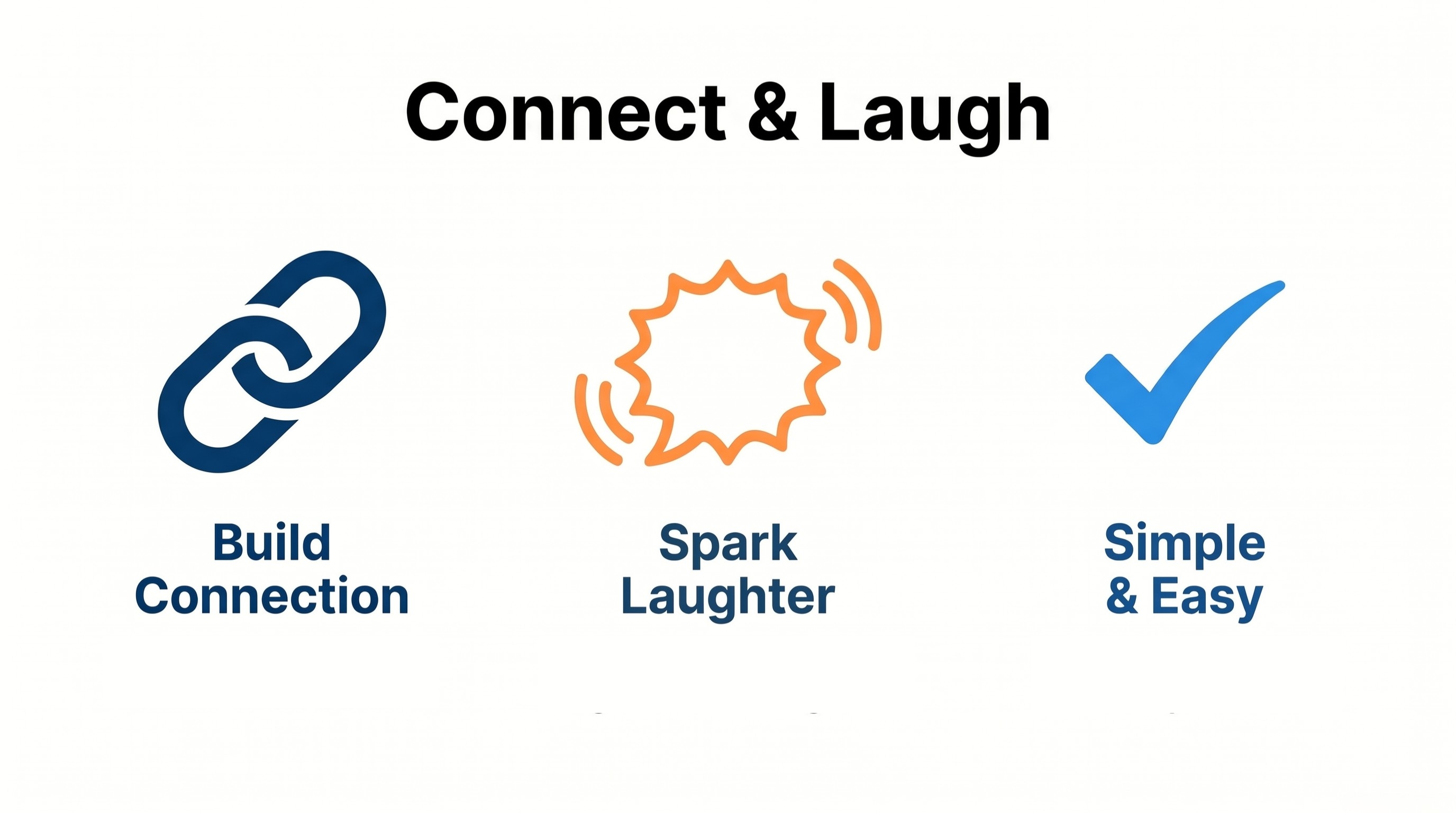 Blog Top 100 Youth Group Icebreaker Questions Connect