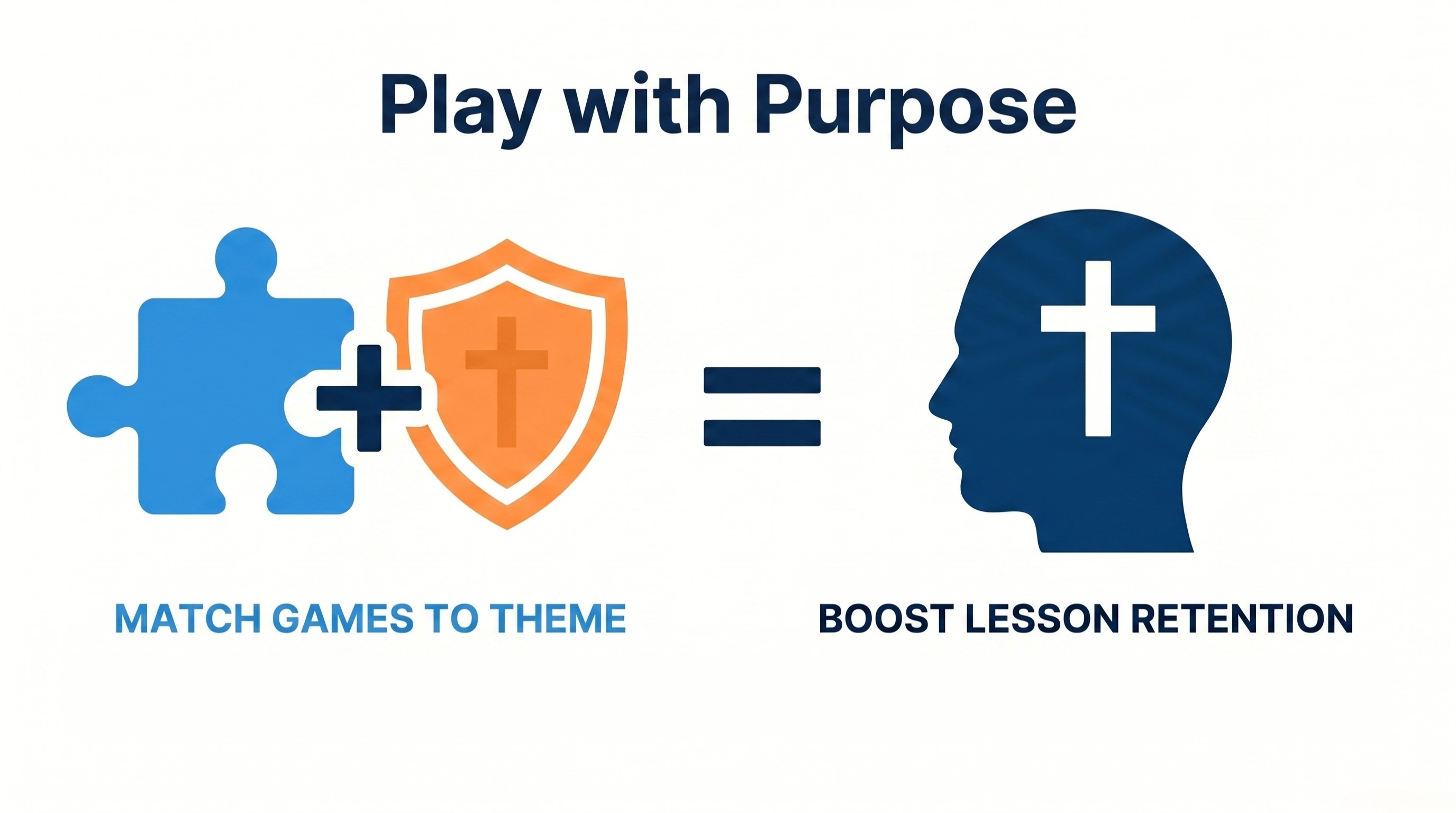Blog 21 Vbs Game Ideas for Indoors and Outdoors Pirpose