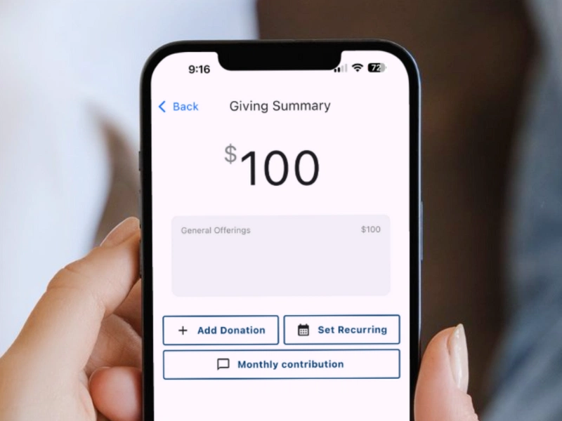 Untitled Design   2025 12 23 T111155.492