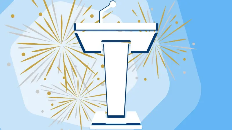 New Years Sermon Ideas: A Guide for Pastors