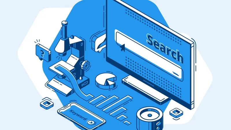 5 Best Strategies for Church SEO