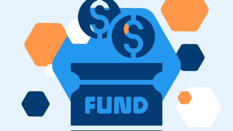 12 Church Fundraising Ideas That Actually Work
