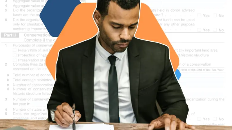 Tax-Deductible vs Non-Deductible for Churches