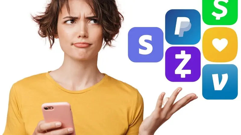 Does My Church Use Too Many Giving Platforms?