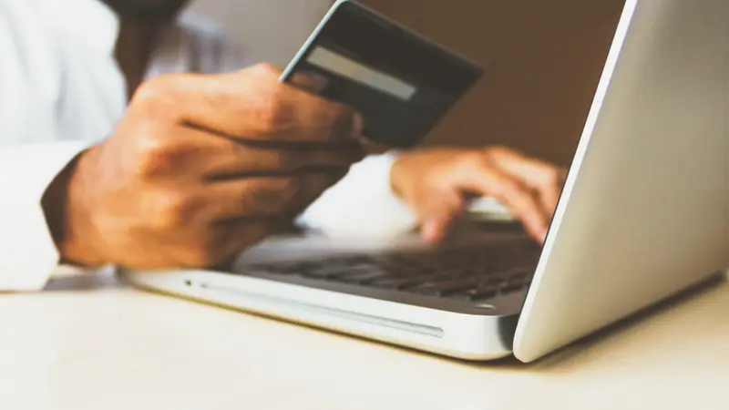 2 Ways To Lower Your Online Giving Fees