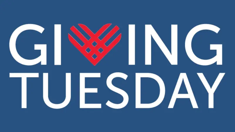 What Does Giving Tuesday Mean for My Church?