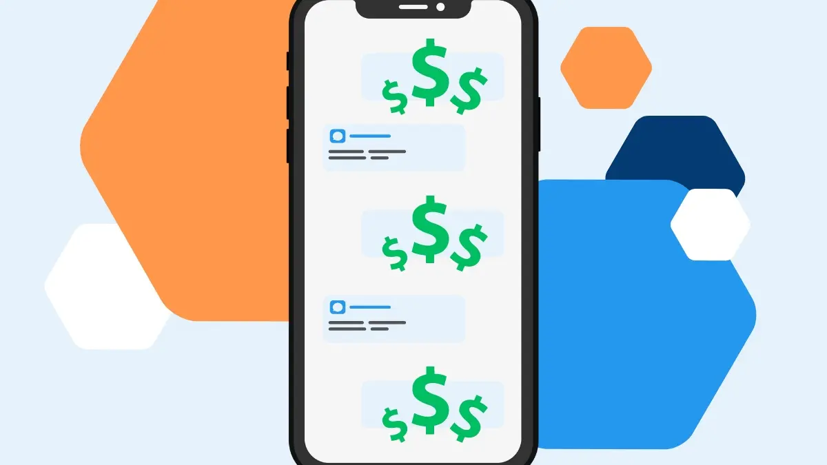 Does Your Church Need Text to Give in 2025?