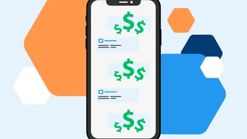 Does Your Church Need Text to Give in 2025?