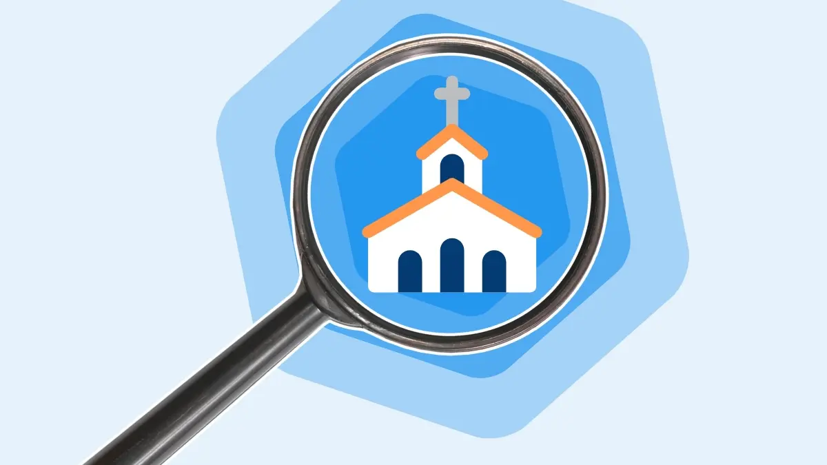 Micro Churches: Is Smaller Better?