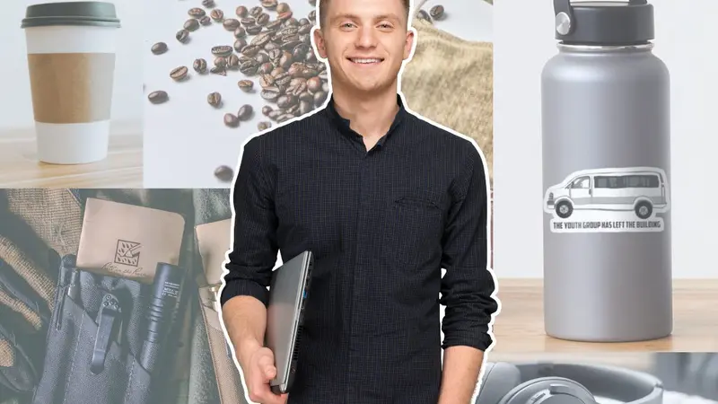 Youth Pastor Gift Ideas For Every Budget