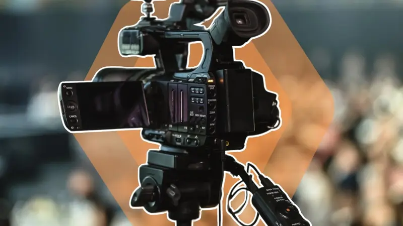 Is Church Livestreaming Still Worth It In 2025?