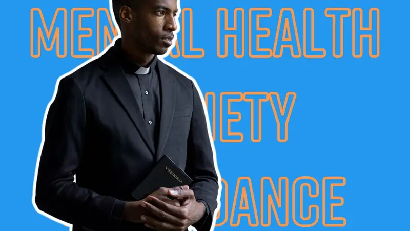 The 7 Most Pressing Issues Facing Pastors Today