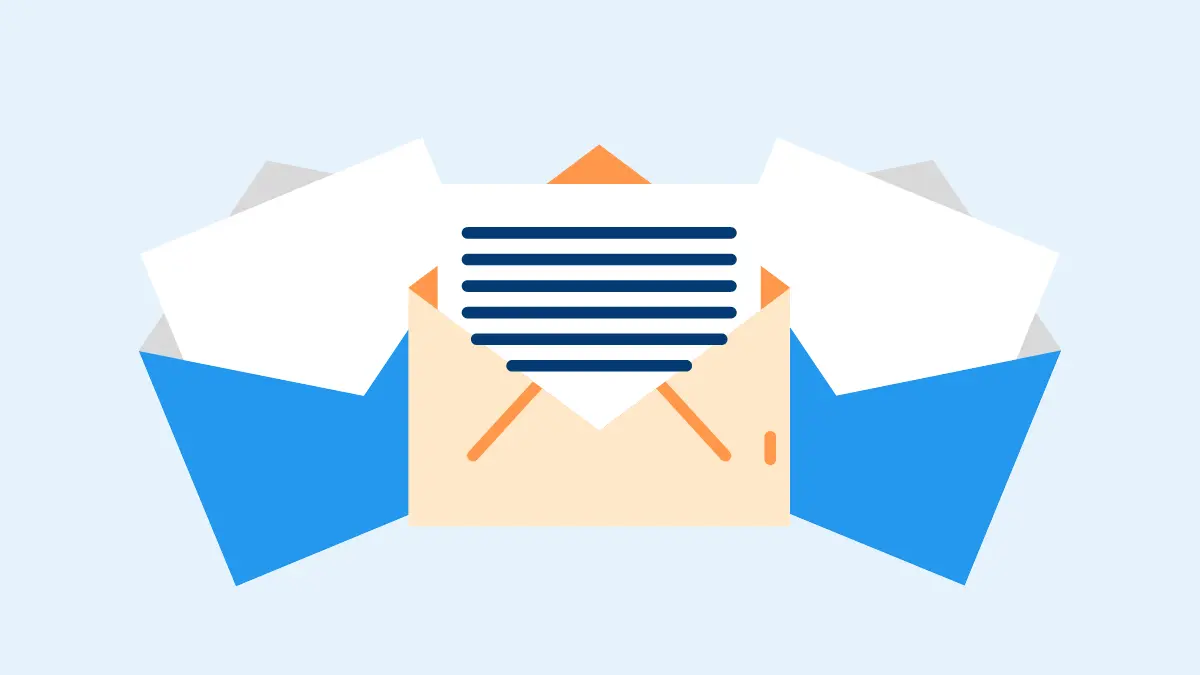 Successful Fundraising: Letter Templates for Your Mission Trip