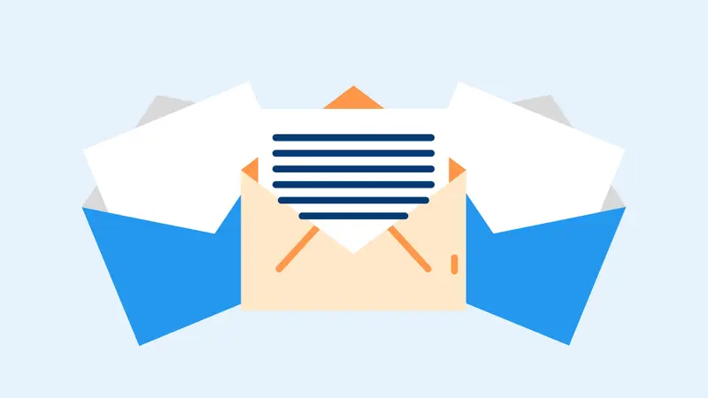 Successful Fundraising: Letter Templates for Your Mission Trip