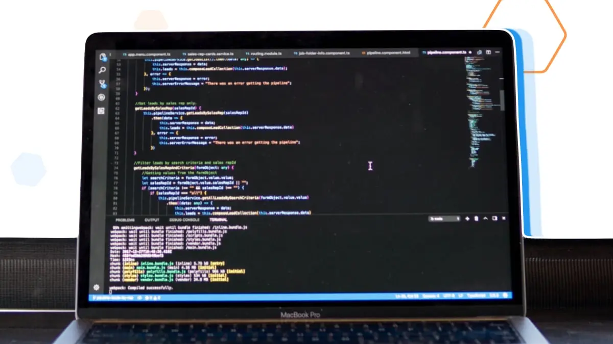 The Truth About Open Source Church Management Software (ChMS)