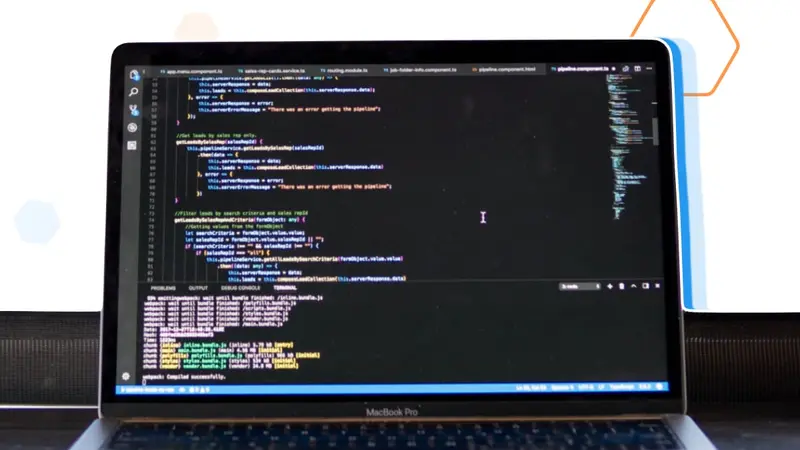 The Truth About Open Source Church Management Software (ChMS)