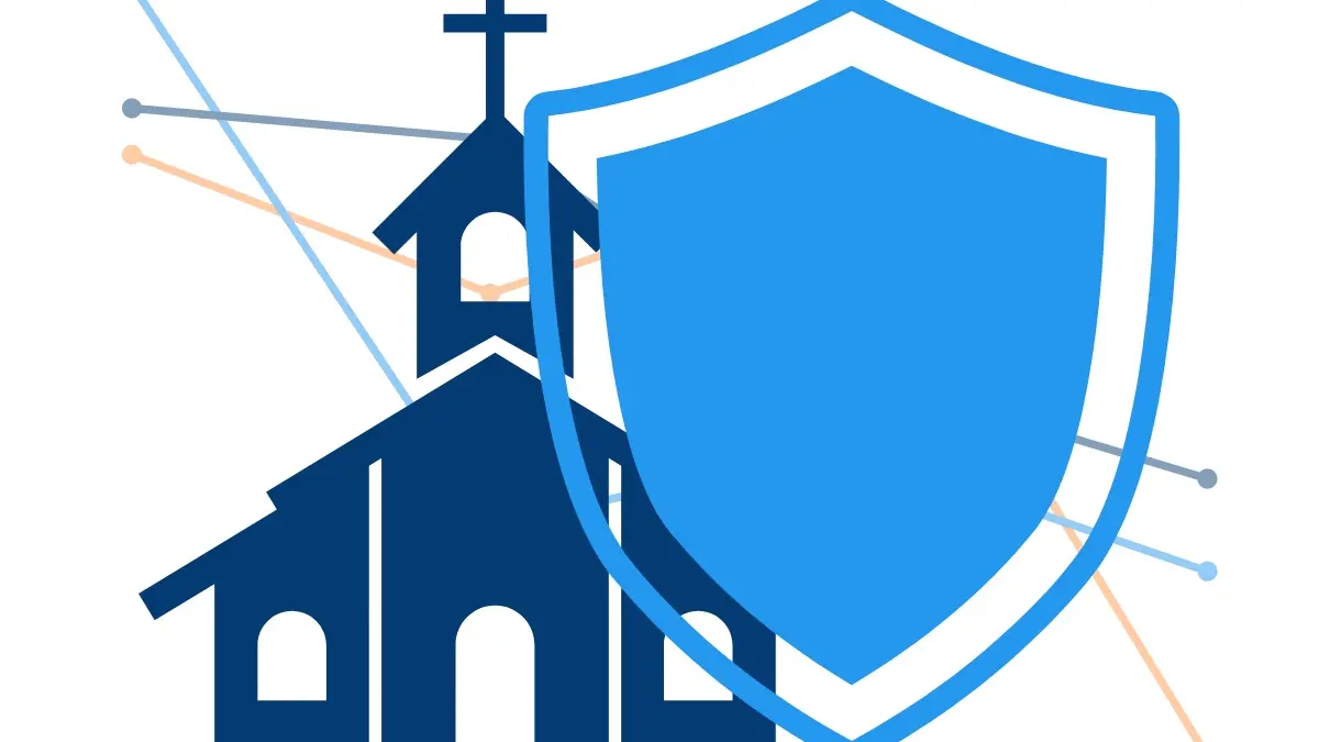 9 Lessons Churches Can Learn from Recession-Proof Businesses