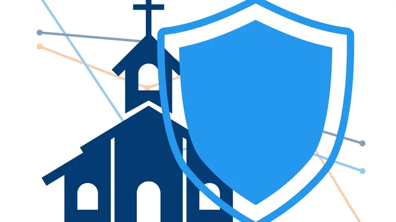 9 Lessons Churches Can Learn from Recession-Proof Businesses