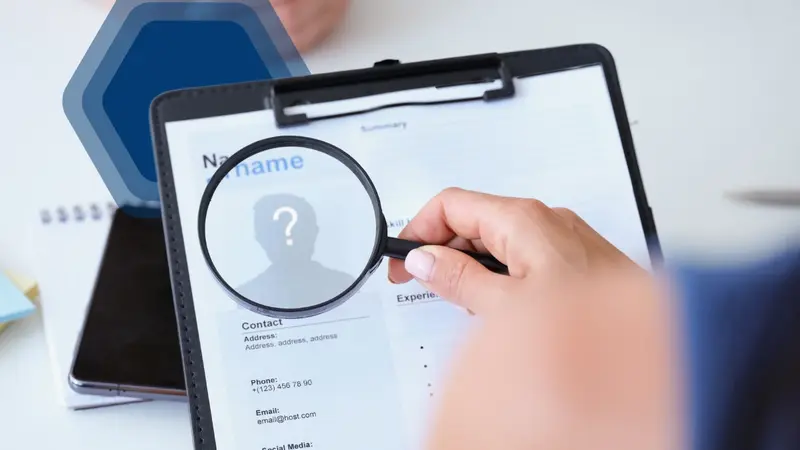 The Best Church Background Check Policy