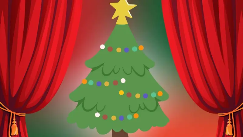 Top Christmas Program Ideas for Churches