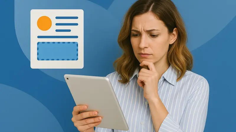 Why Your Church Newsletter Isn’t Getting Read (And How to Fix It)