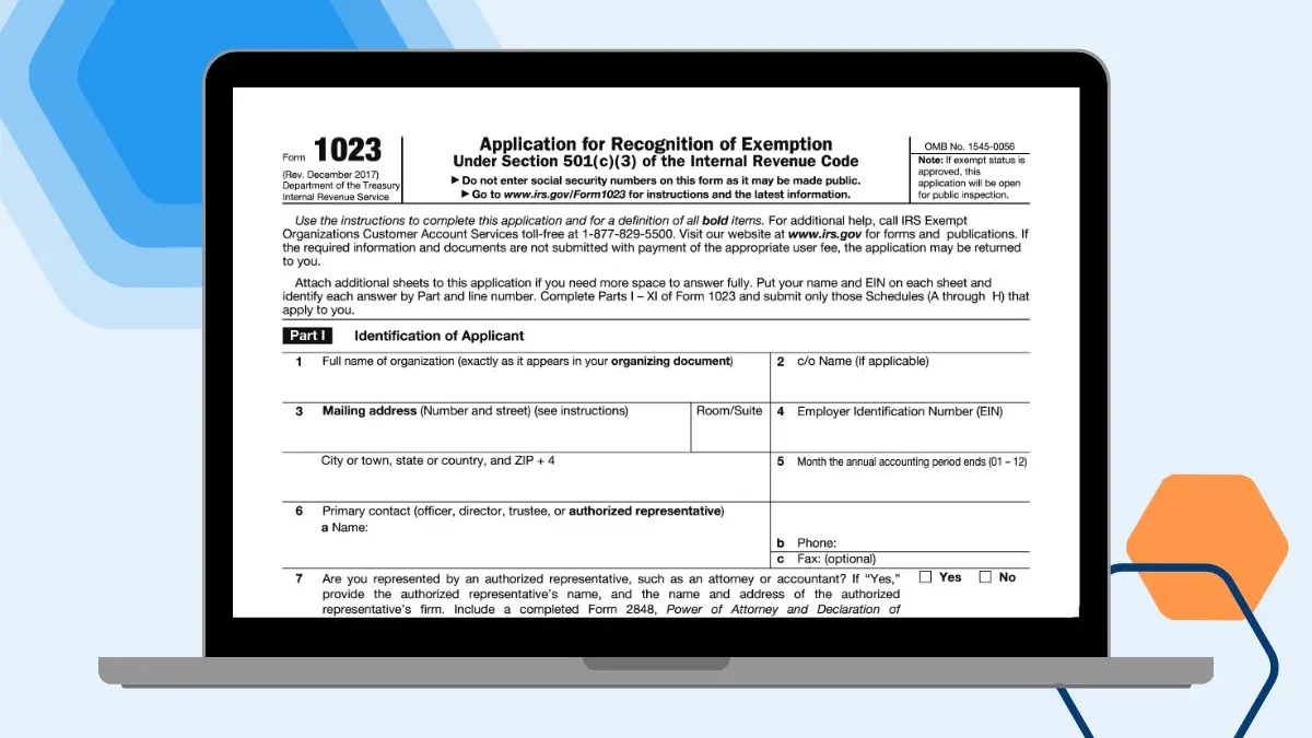 Benefits and Disadvantages of 501c3 Status for Churches