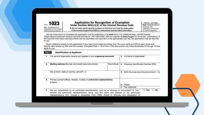 Benefits and Disadvantages of 501c3 Status for Churches