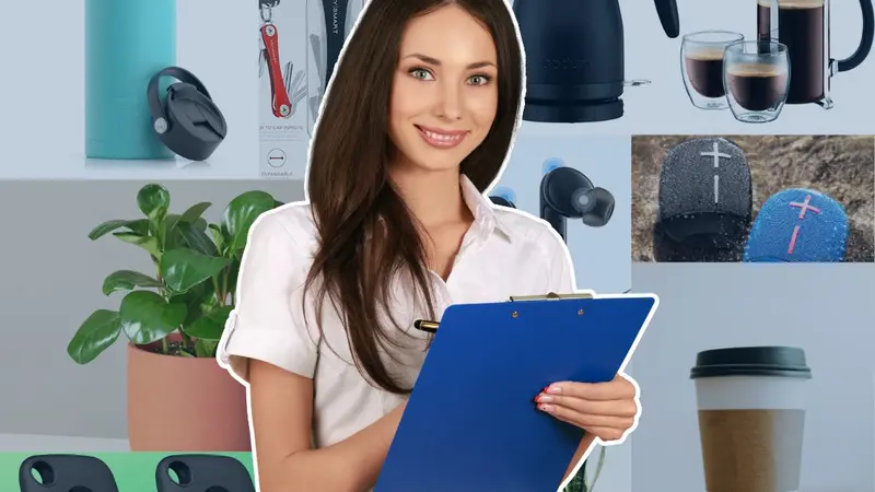 Church Admin Gift Ideas For Every Budget