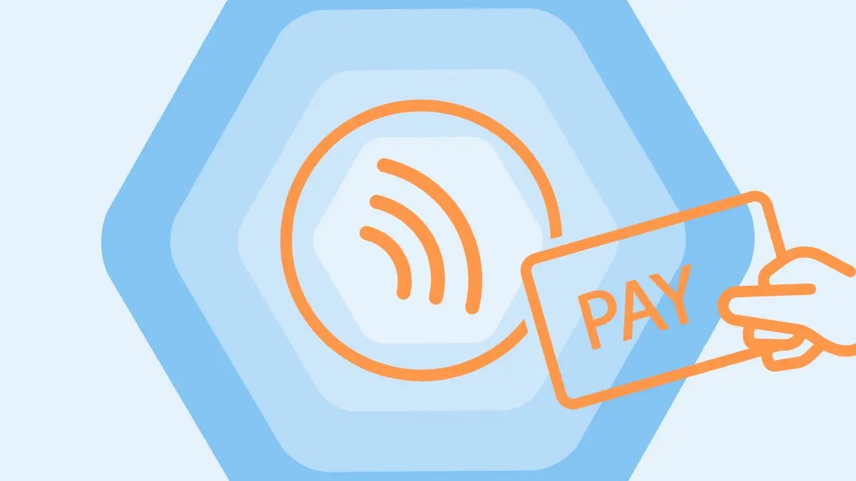 Tap To Give For Churches: What You Need To Know