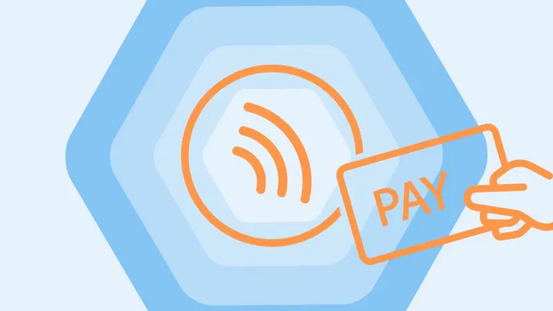 Tap To Give For Churches: What You Need To Know
