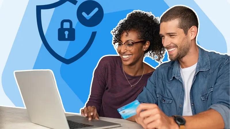 Understanding the Security Behind Church Giving Software