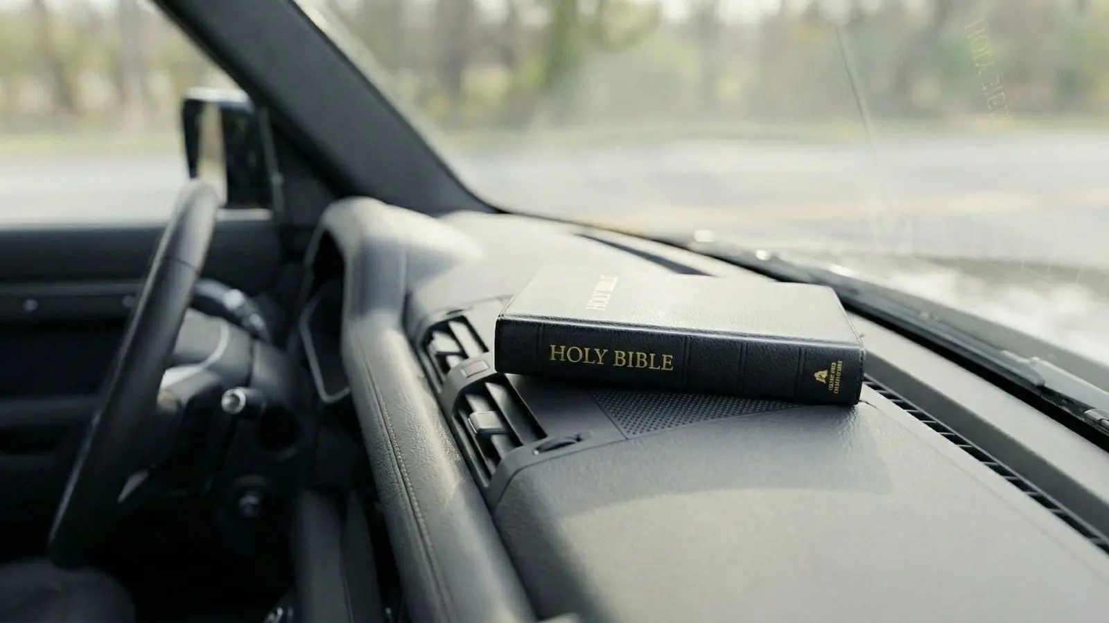 Pastor Mileage Reimbursement 101 [Form Included]