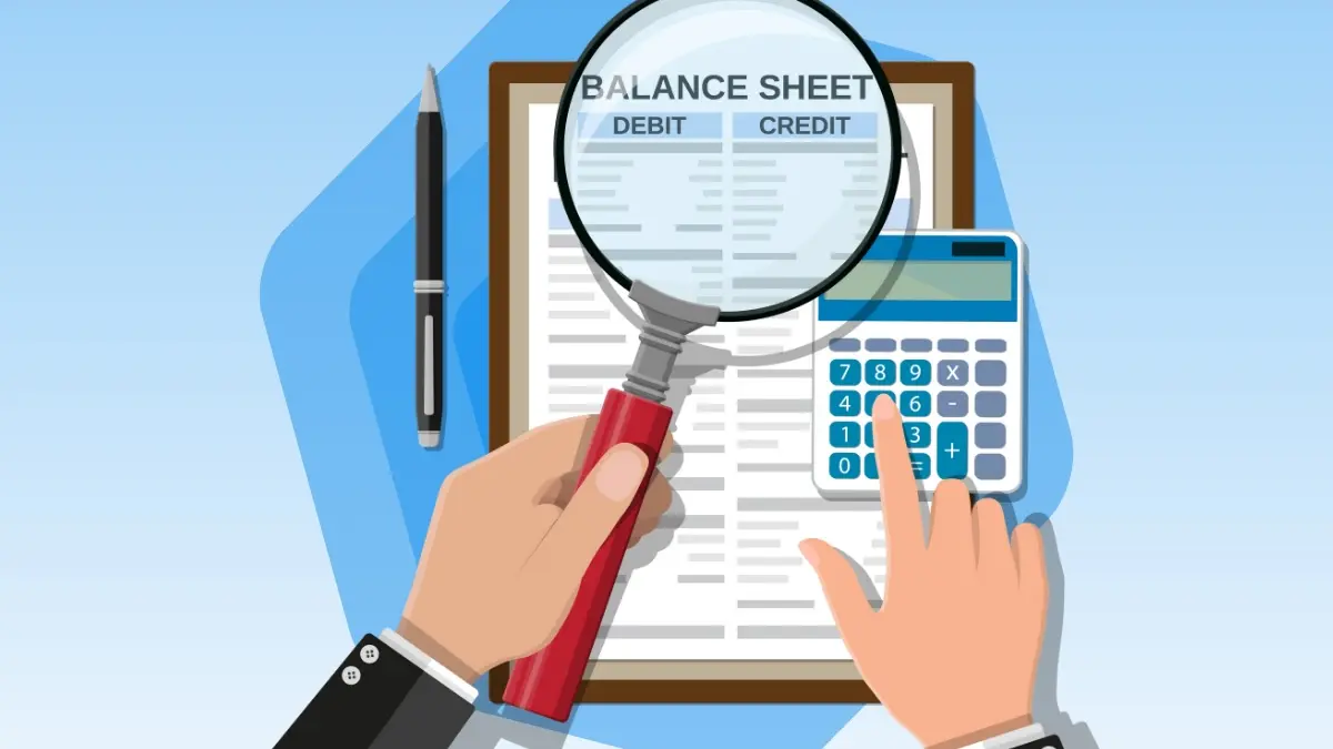 Less Is More: How Fewer Funds Can Simplify Your Church Finances
