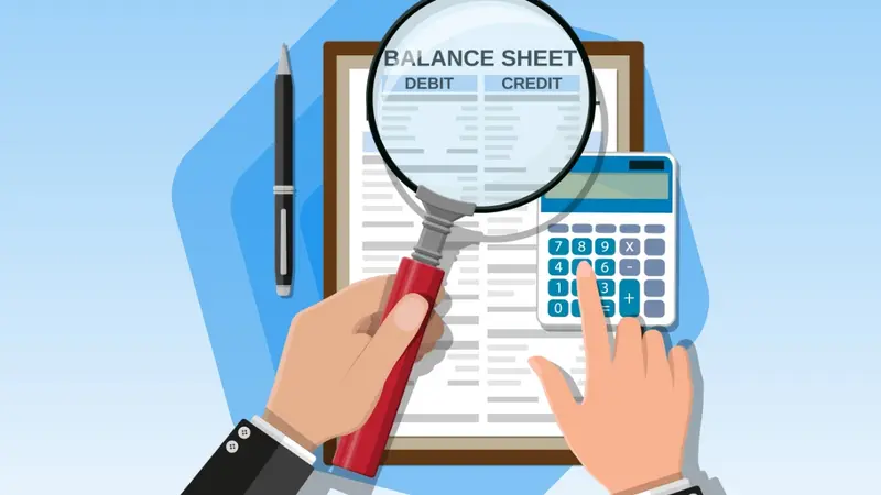 Less Is More: How Fewer Funds Can Simplify Your Church Finances