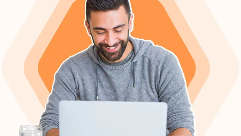 The 4 Benefits of Church Database Software