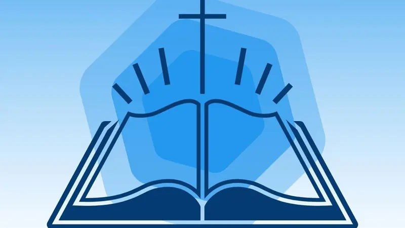 Need Sermon Series Ideas? Use This Free Generator