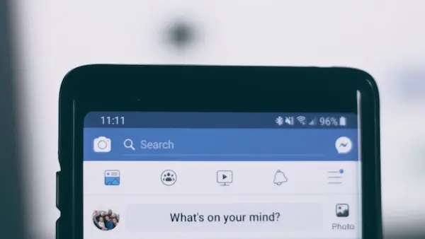 Should my Church have a Facebook Group?