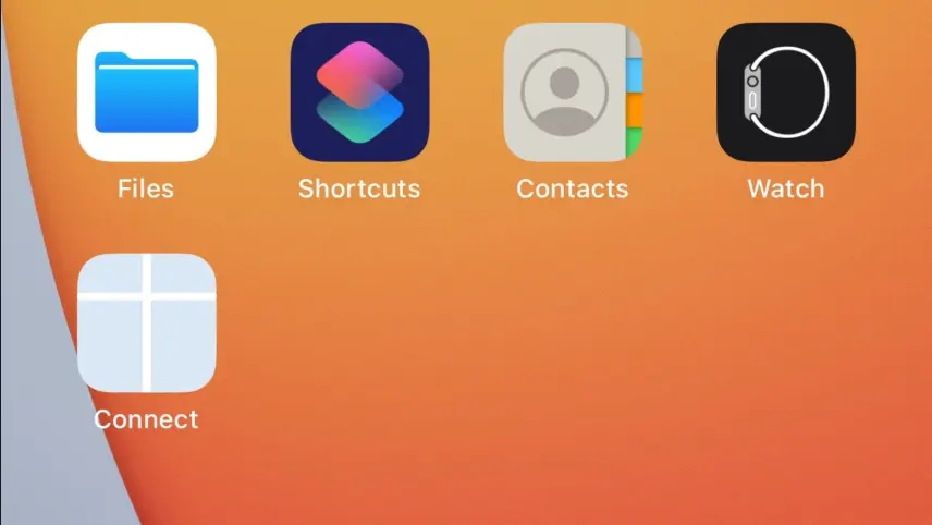 Your Church Now Has An App